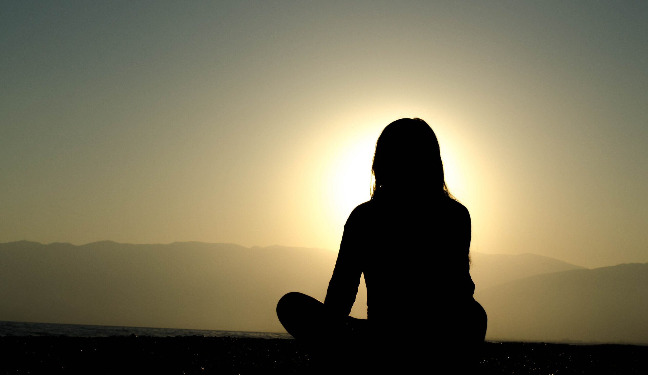 Find Your Inner Zen: Dive into Yoga for a Relaxed Holiday Experience